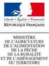 http://agriculture.gouv.fr/