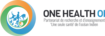 logo One health OI