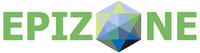 logo epizone