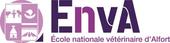 © Logo Ecole Nationale vétérinaire d'Alfort ENVA