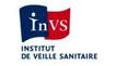 Institut de Veille Sanitaire (InVS)
