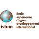 ISTOM (Ecole d'ingénieurs d'agro-développement international)
