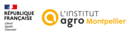 logo-institut-agro-montpellier2023