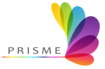 logo PRISME