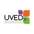 Université Virtuelle Environnement Développement Durable (UVED)