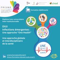 formation DIUI infections émergentes one health 10 - 21 juin 2024_Page_1